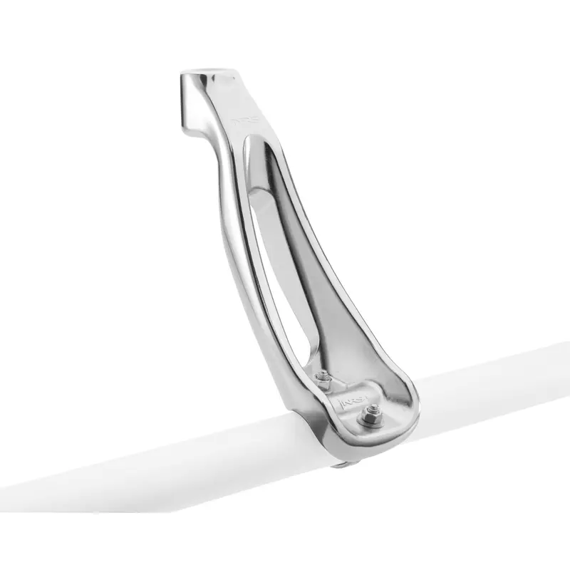 Nrs 10 Inch Oar Mount 1