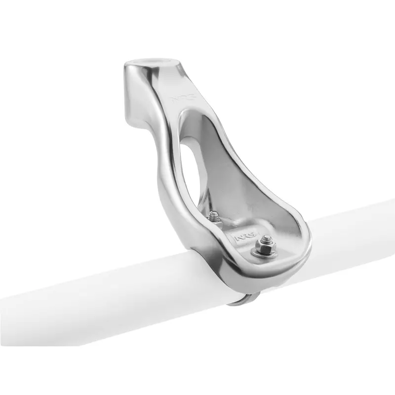 Nrs 6 Inch Oar Mount 1