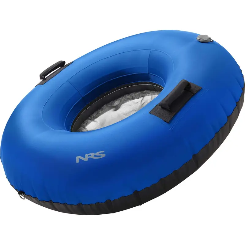 Nrs Big River Float Tube 1