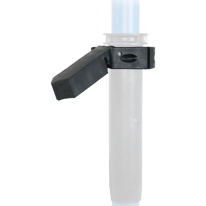 Nrs Convertible Oar Right 1