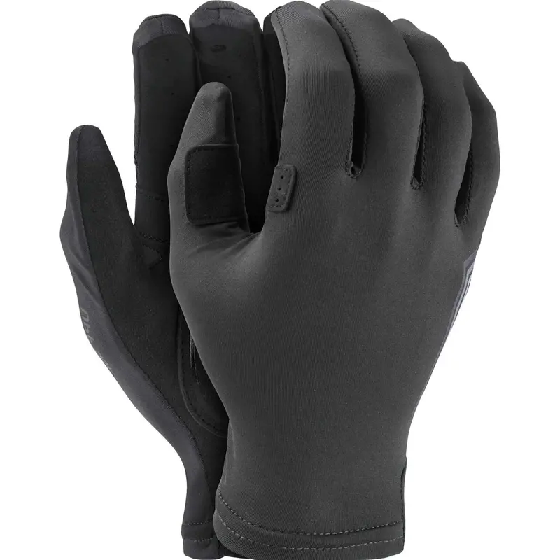 Nrs Cove Gloves 1
