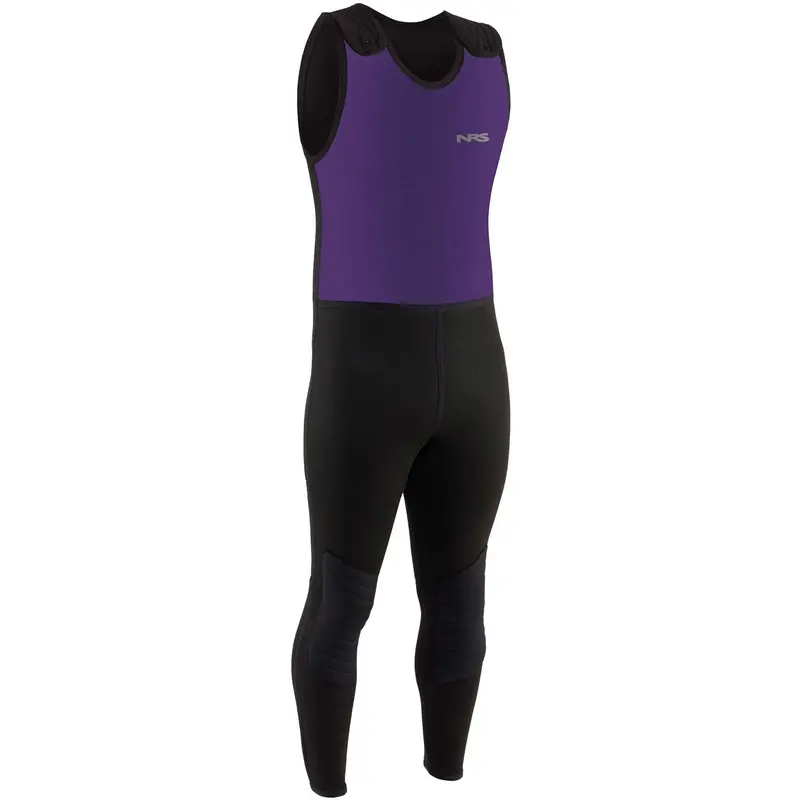 Nrs Farmer Bill 3Mm Neoprene Wetsuit 1