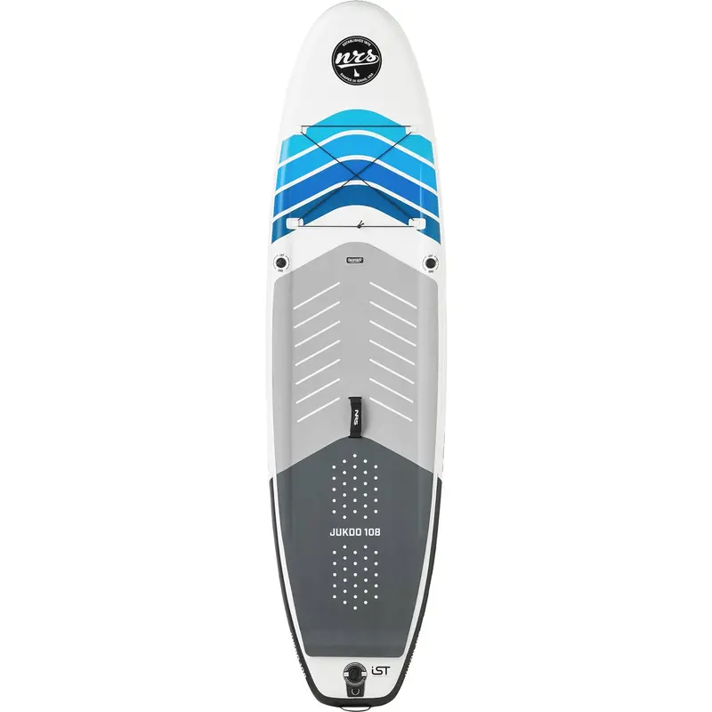 Nrs Jukdo 10.8 Inflatable Sup Board 1