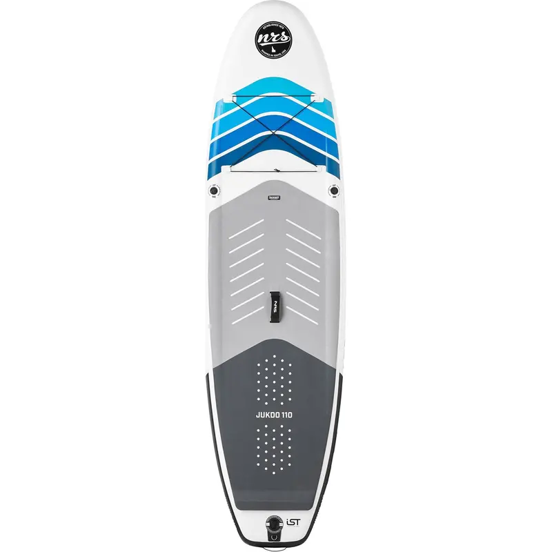 Nrs Jukdo 11.0 Inflatable Sup Board 1