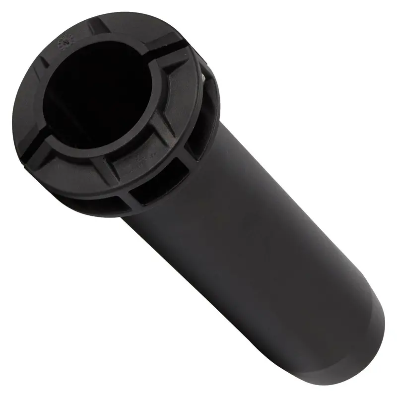 Nrs Molded Oar Sleeve 1