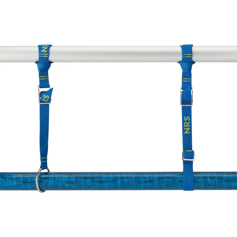 Nrs Raft Spare Oar Keeper 1