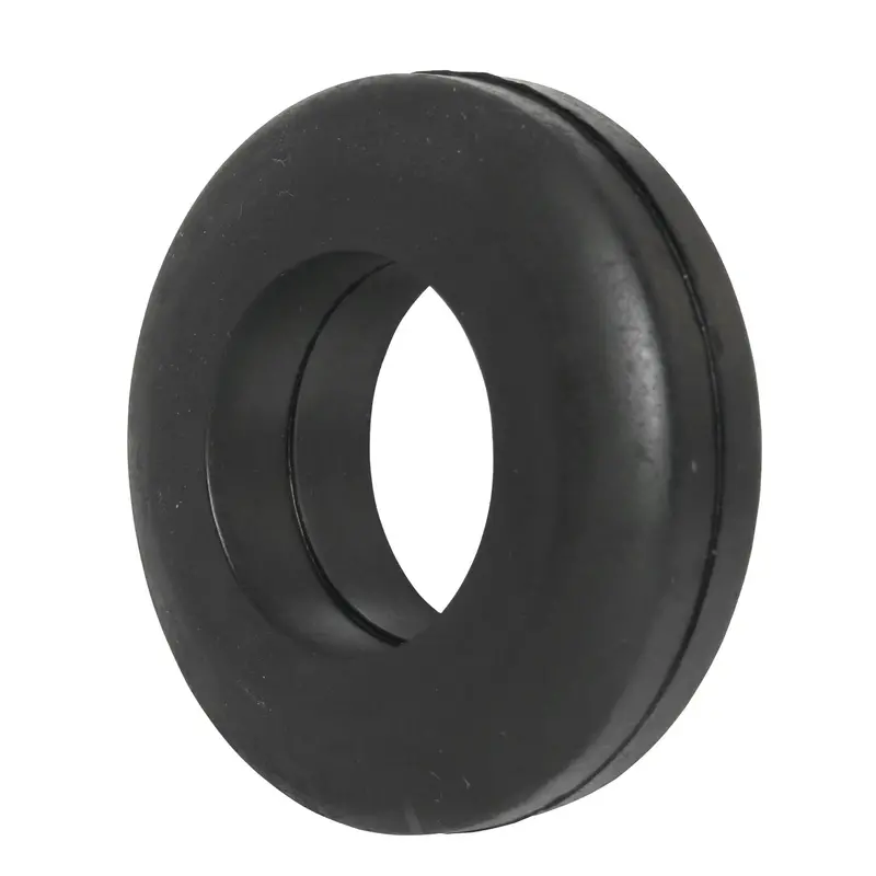 Nrs Rubber Oar Stopper 1