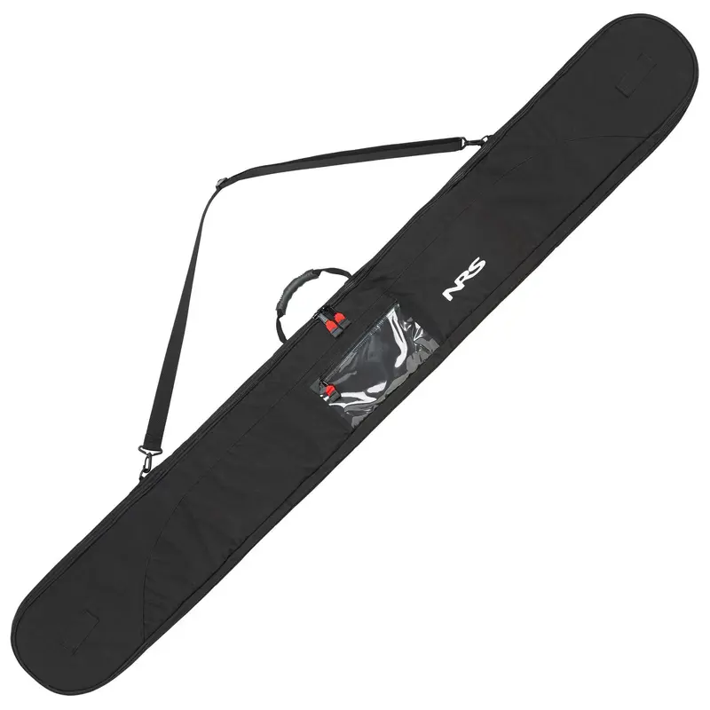 Nrs Sup/Whitewater Paddle Bag 1