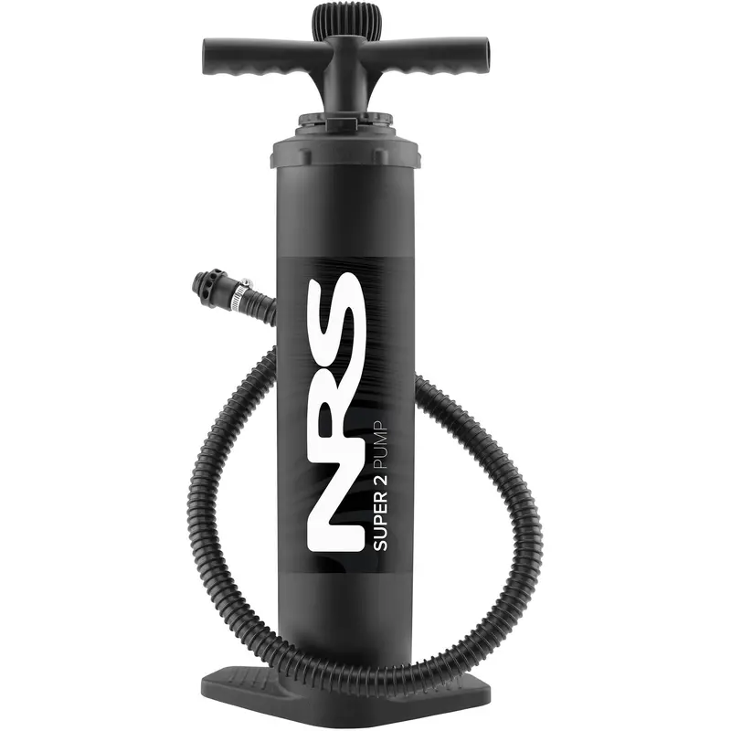 Nrs Super 2 Hp Pump 1
