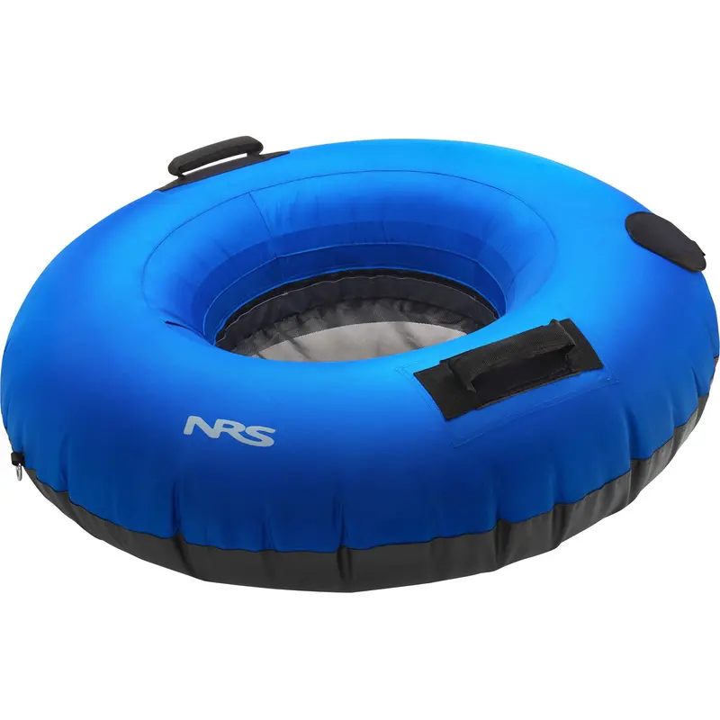 Nrs Wild River Float Tube 1