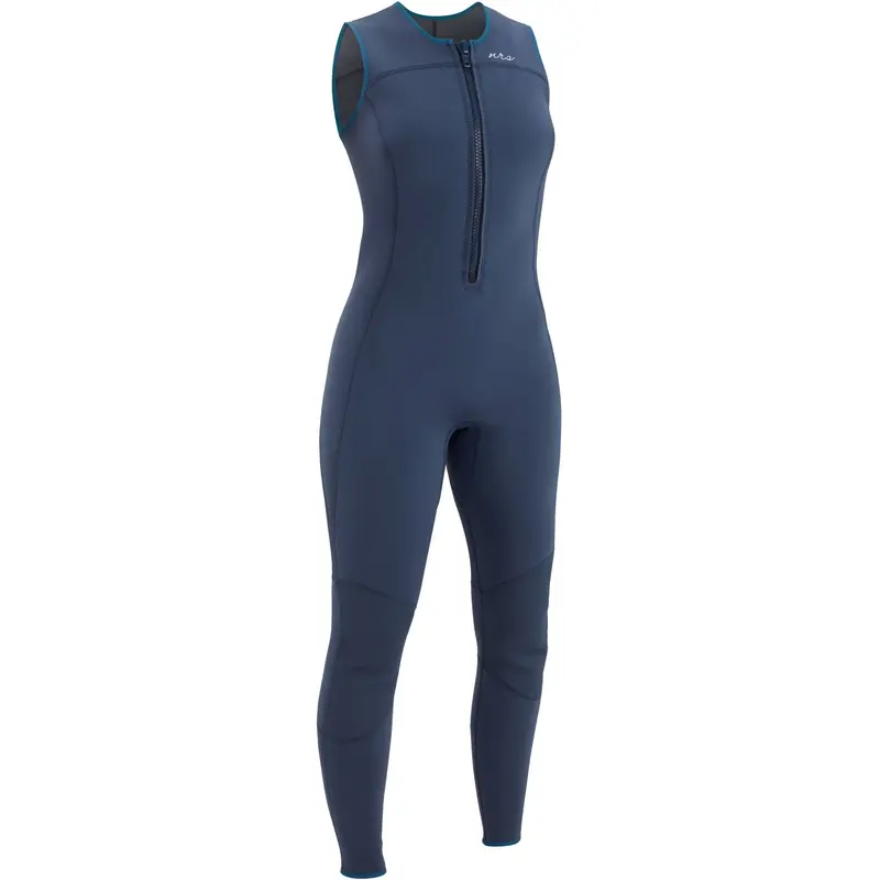 Nrs Women's 2.0 Farmer Jane Wetsuit 1