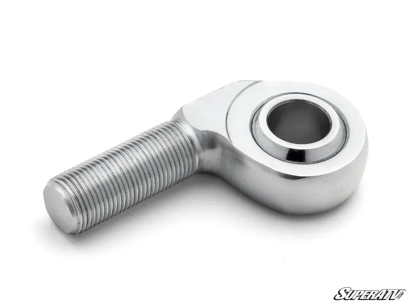 Offset Heim Joint 3/4" 1