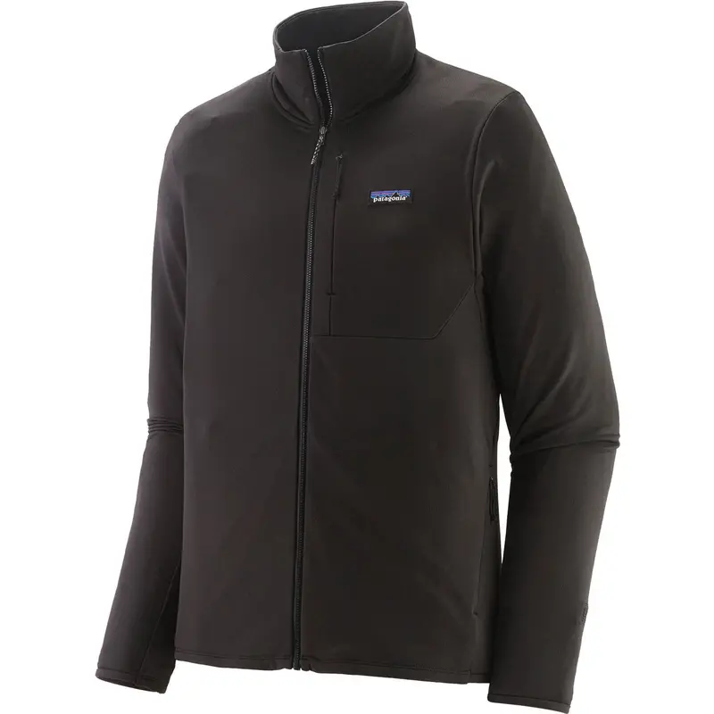 Patagonia Men's R1 Thermal Jacket 1