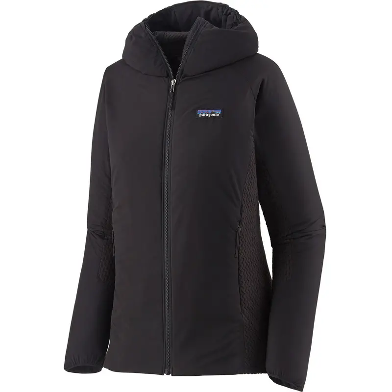 Patagonia Women's Nano-Air Light Hybrid Hoody 4