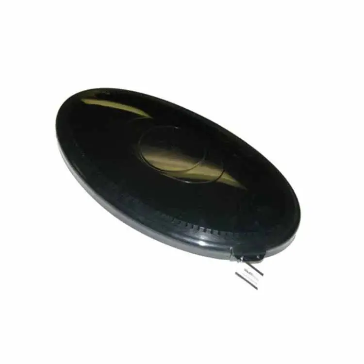 Performance Hatch Lid Oval (P&H) 1