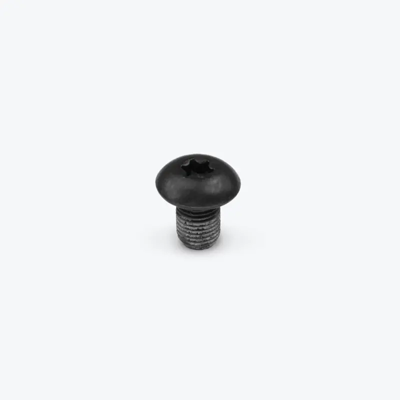 Pivot Screw Service Kit 1