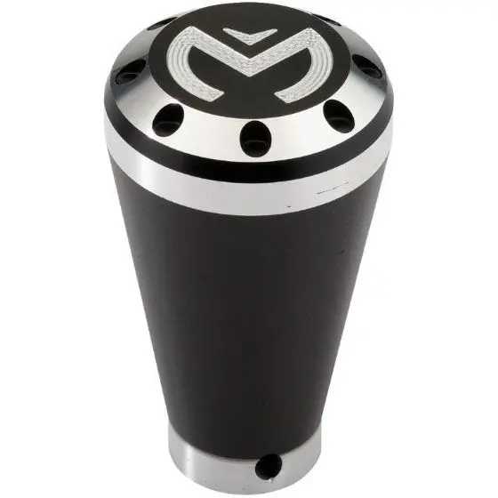 Polaris Billet Shifter 1
