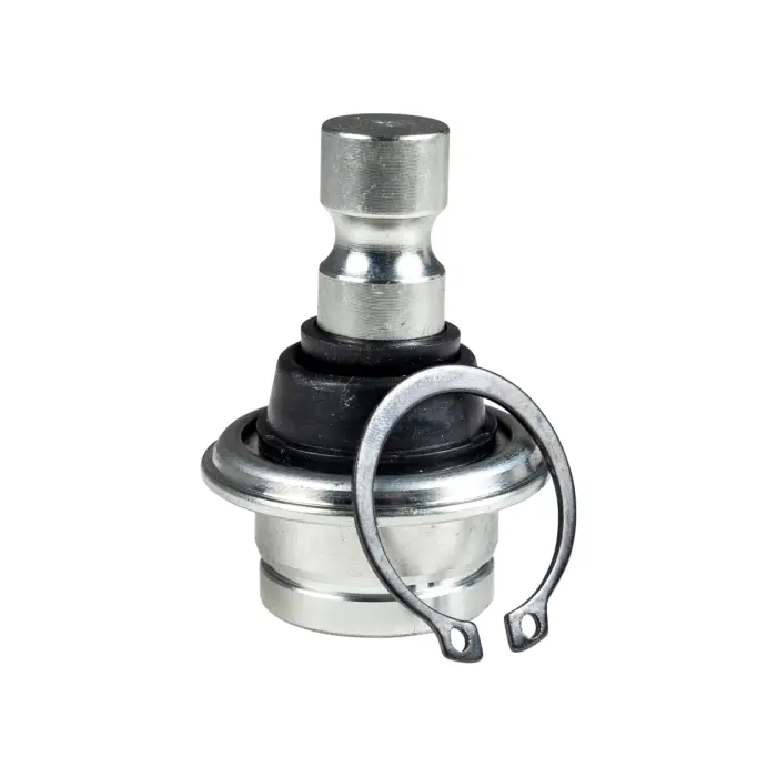 Polaris General / Ranger Upper Ball Joint 1