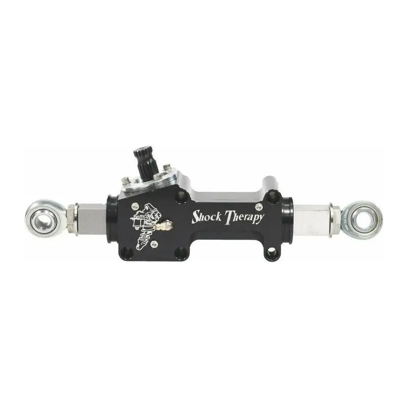 Polaris General / Rzr Billet Steering Rack 1