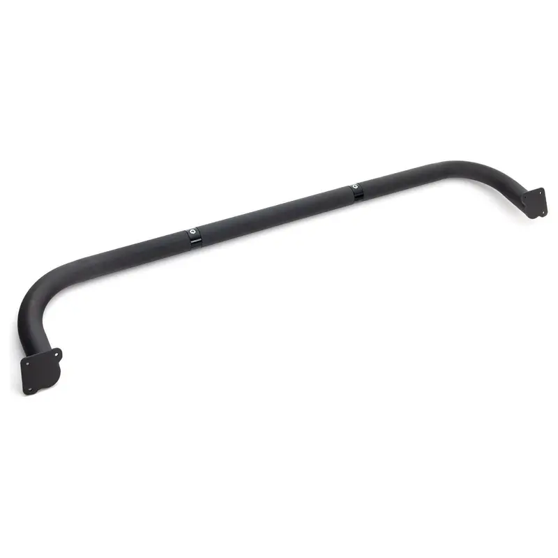 Polaris General Wakeboard Speaker Mount 1