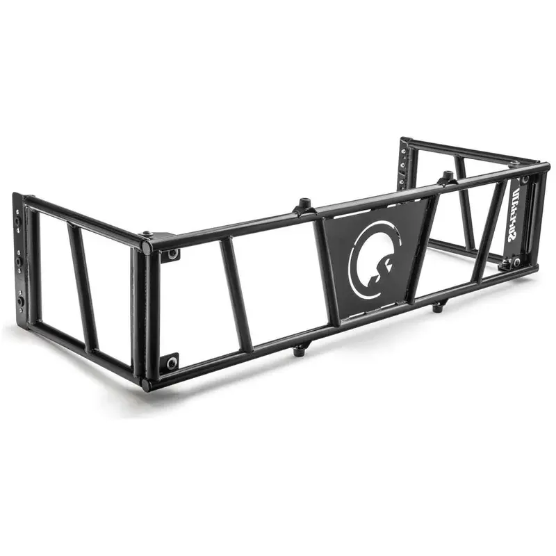 Polaris Ranger 1000 Bed Extender 1