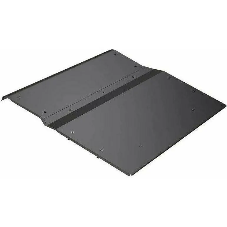 Polaris Ranger 570 / 800 Crew Full-Size Steel Roof 1
