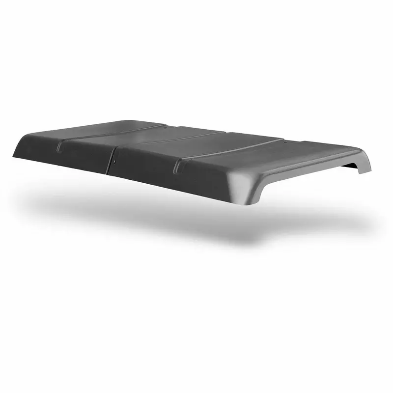 Polaris Ranger 700 (2005-2008) Roof 1