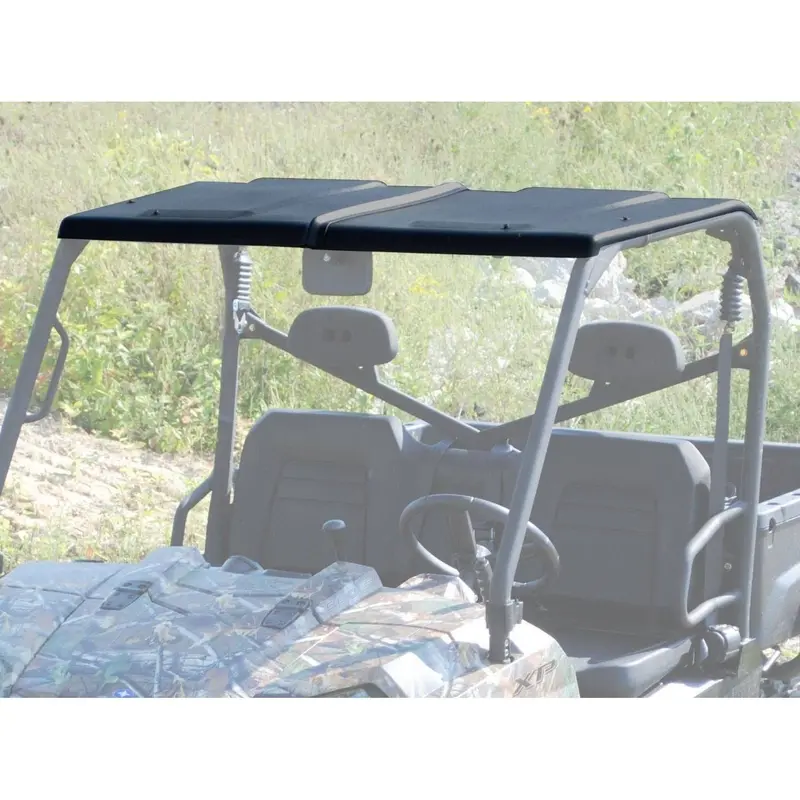 Polaris Ranger 700 Plastic Roof 1