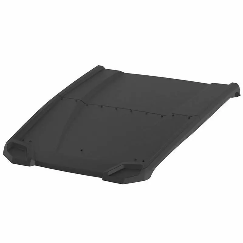 Polaris Ranger Crew Poly Roof 1
