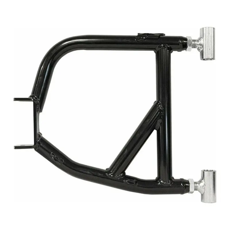 Polaris Ranger Rear Upper Adjustable A-Arms 1