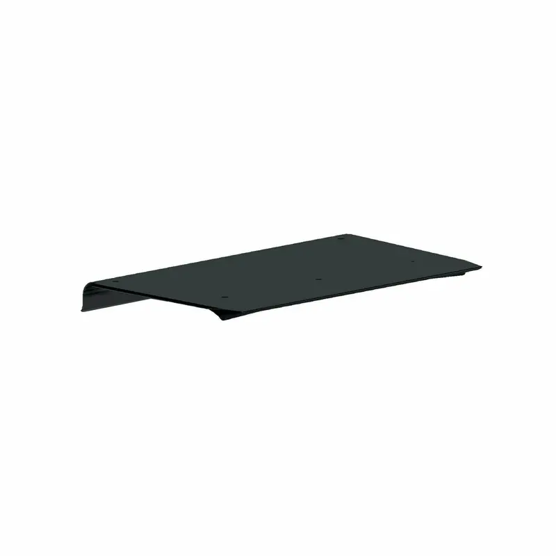 Polaris Ranger Xp 1000 Roof 1