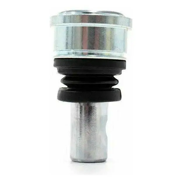 Polaris Ranger Xp 570 Ball Joint 1