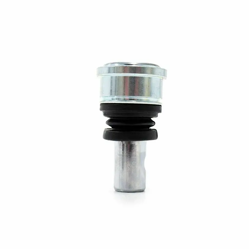 Polaris Ranger Xp 900 Ball Joints 1