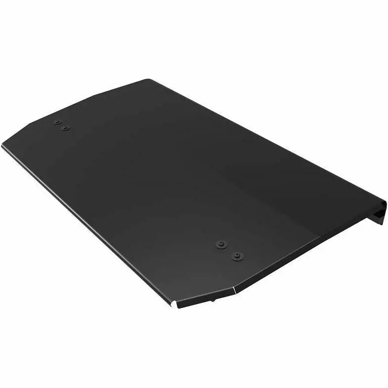 Polaris Ranger Xp Steel Roof 1
