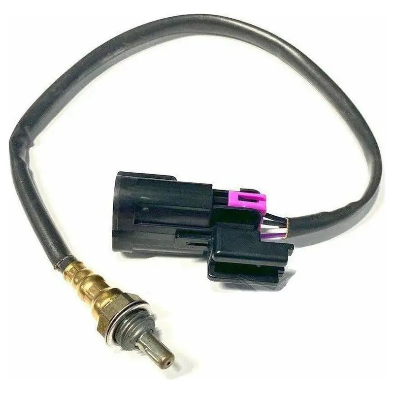 Polaris Replacement O2 Sensor (12Mm) 1