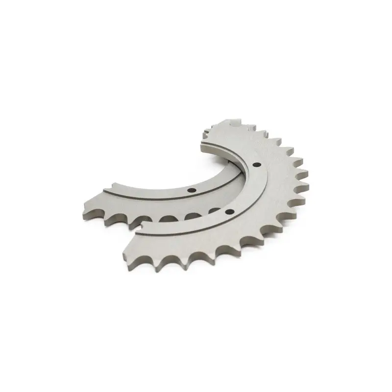 Polaris Rzr 170 Sprocket 1