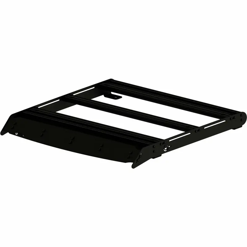 Polaris Rzr 4 3/4 Roof Rack 1
