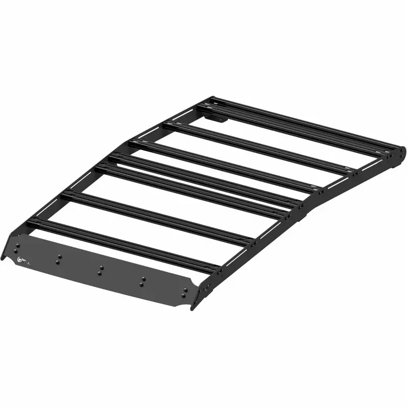 Polaris Rzr 4 Full Roof Rack 1