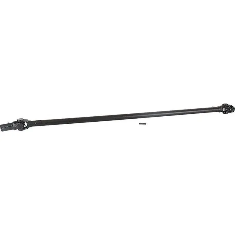 Polaris Rzr 800 Driveline Prop Shaft 1