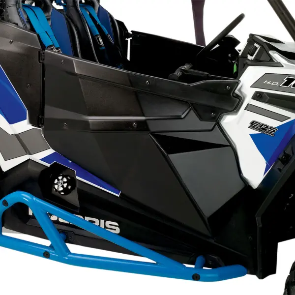 Polaris Rzr Doors 1