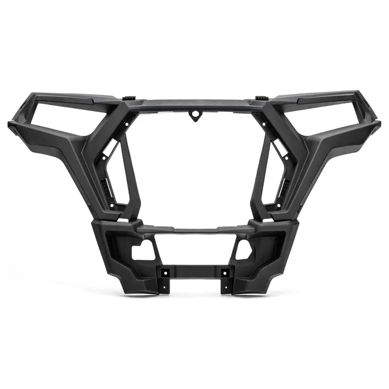 Polaris Rzr Front Fascia 1