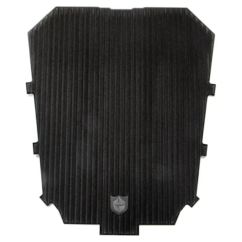 Polaris Rzr Pro R Bed Mat 1