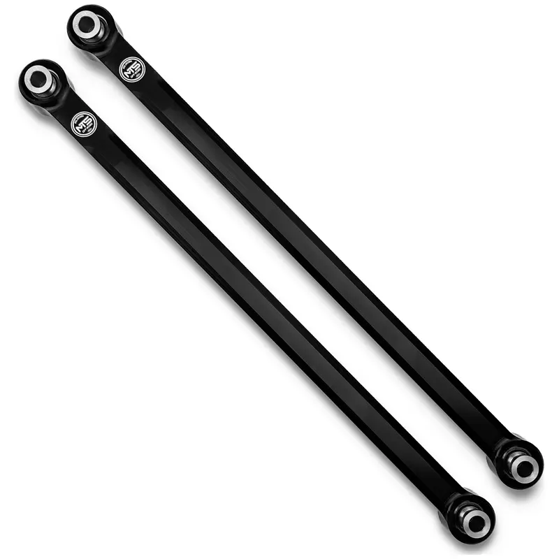 Polaris Rzr Pro R Rear Sway Bar End Links 1