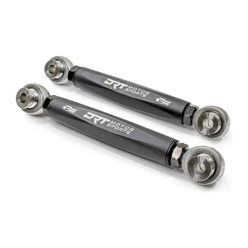 Polaris Rzr Pro R / Turbo R Sway Bar Link Kit 1