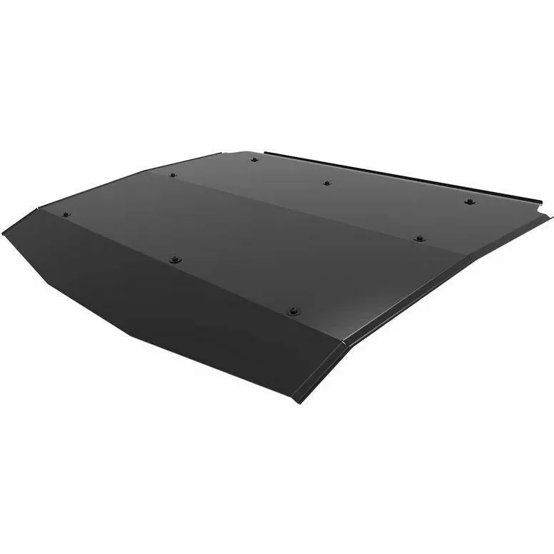 Polaris Rzr Pro Xp Aluminum Roof 1