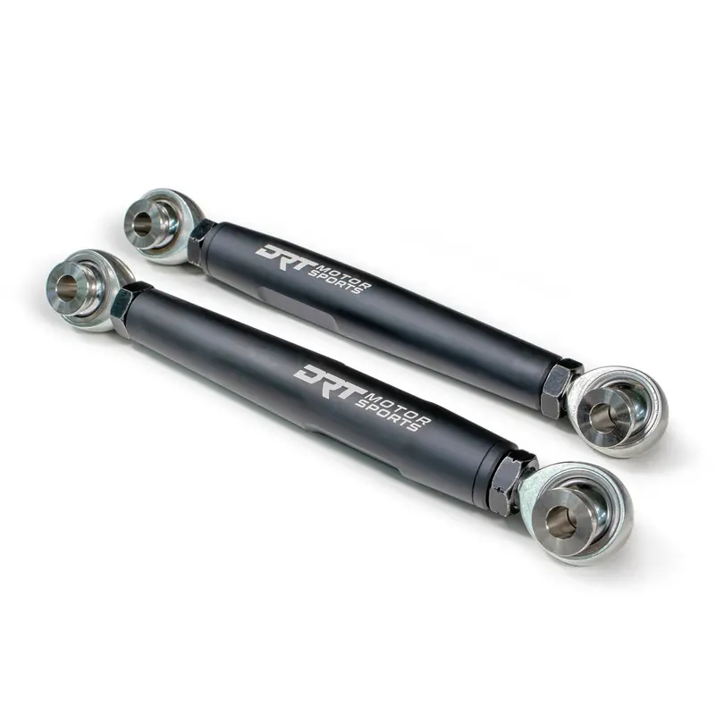 Polaris Rzr Pro Xp Rear Sway Bar End Links 1