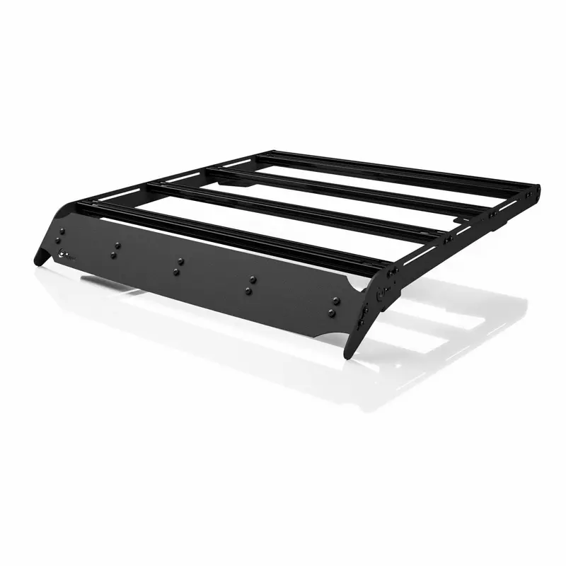 Polaris Rzr Pro Xp Roof Rack 1