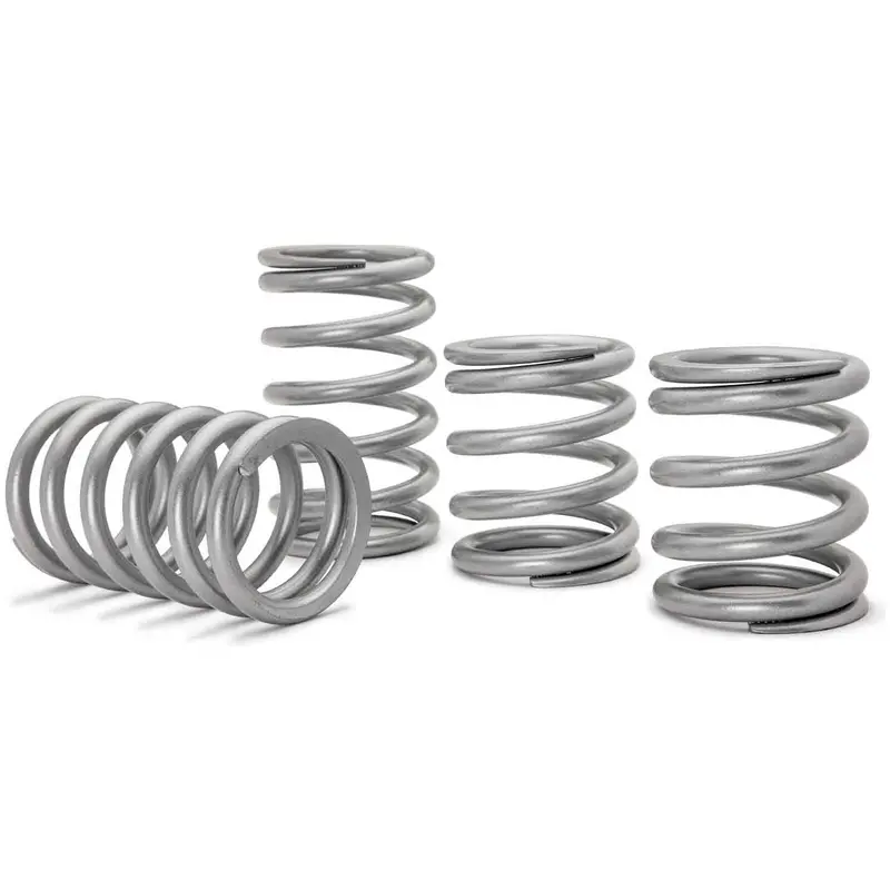 Polaris Rzr Pro Xp Tender Springs 1