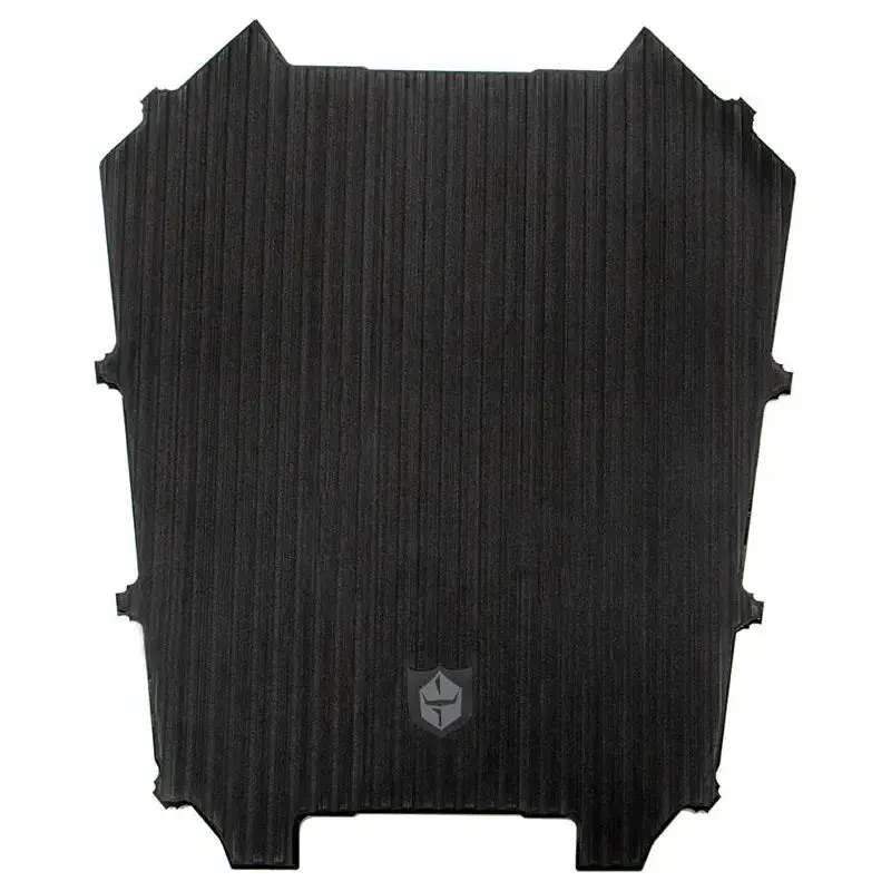 Polaris Rzr Pro Xp / Turbo R Bed Mat 1