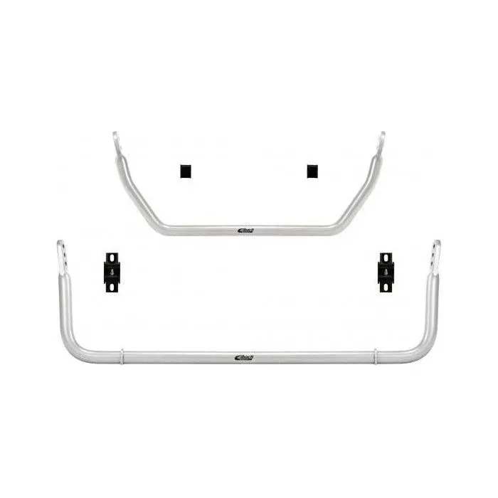 Polaris Rzr Rs1 (2018-2020) Sway Bar Kit 1